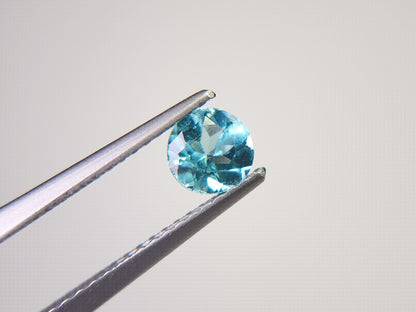 0464-2　アパタイト　0.53ct