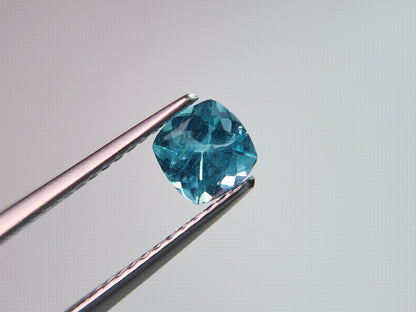 0460-6　アパタイト　0.61ct