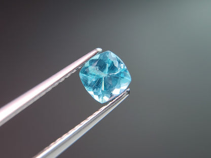 0460-6　アパタイト　0.61ct