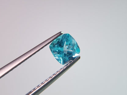 0460-7　アパタイト　0.56ct