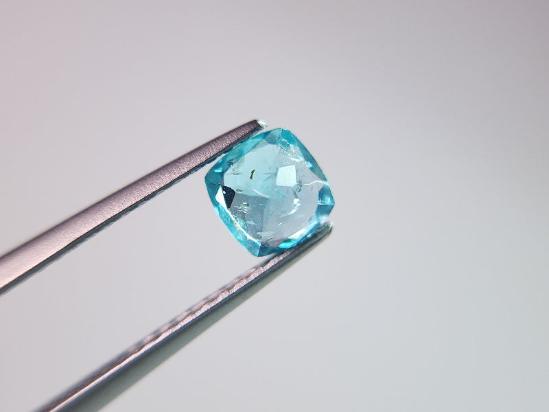 0460-7　アパタイト　0.56ct