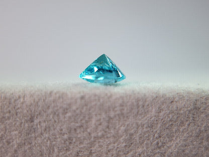 0460-7　アパタイト　0.56ct