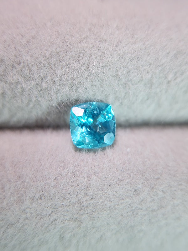 0460-7　アパタイト　0.56ct