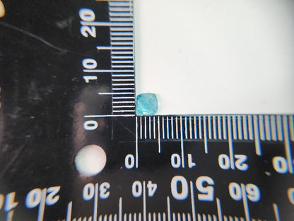 0460-7　アパタイト　0.56ct