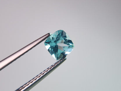 0460-8　アパタイト　0.71ct