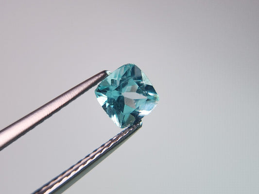 0460-8　アパタイト　0.71ct