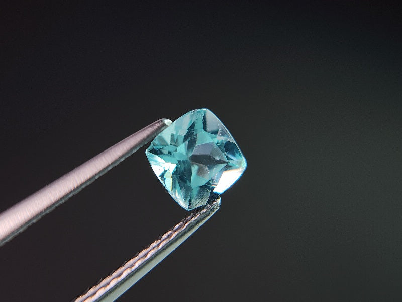 0460-8　アパタイト　0.71ct