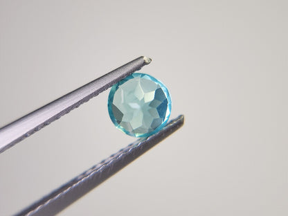 0464-3　アパタイト　0.70ct