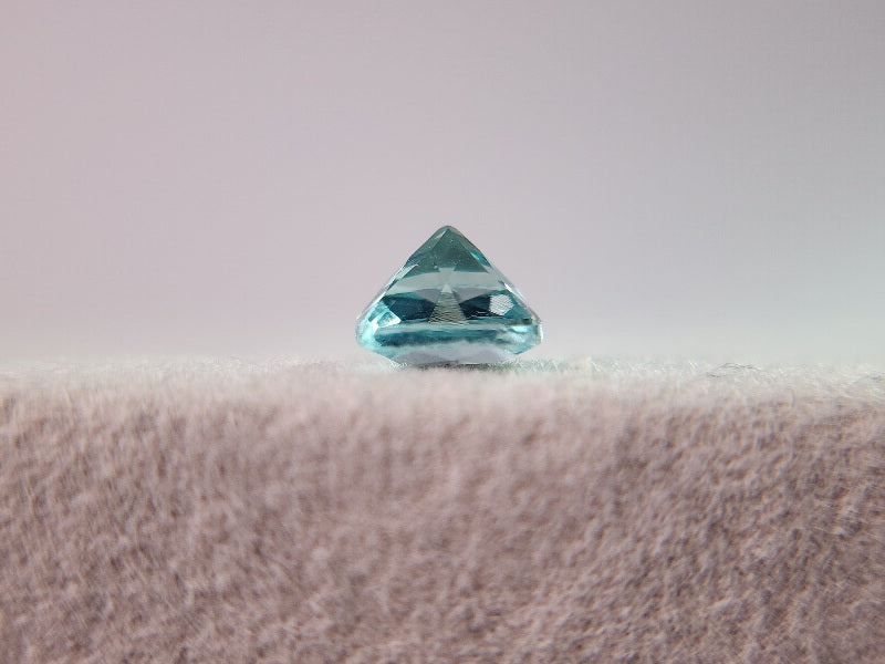 0460-8　アパタイト　0.71ct