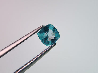 0460-9　アパタイト　0.46ct