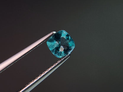 0460-9　アパタイト　0.46ct