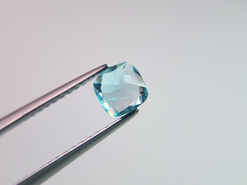 0460-9　アパタイト　0.46ct