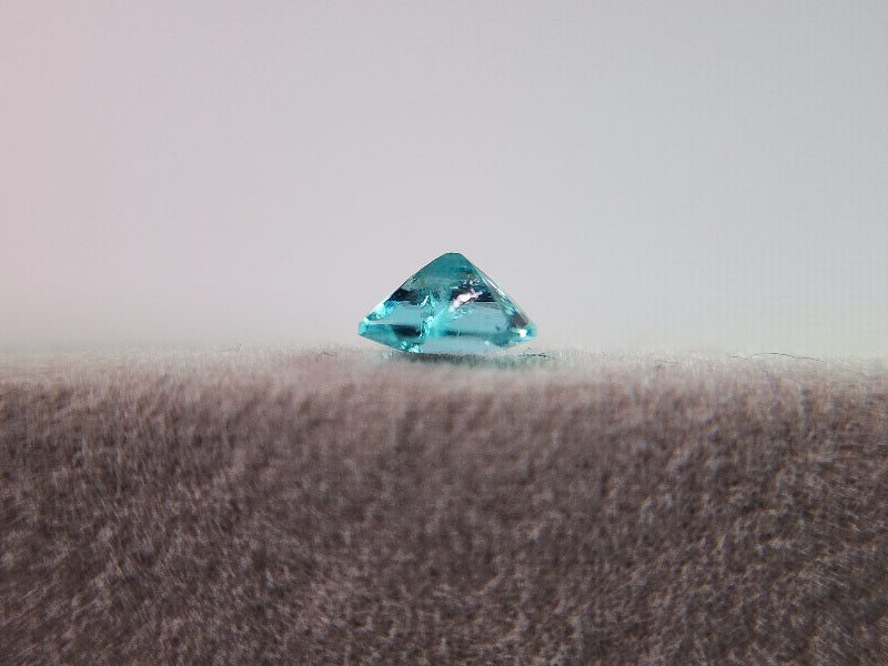 0460-9　アパタイト　0.46ct