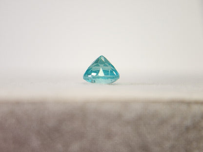 0464-3　アパタイト　0.70ct