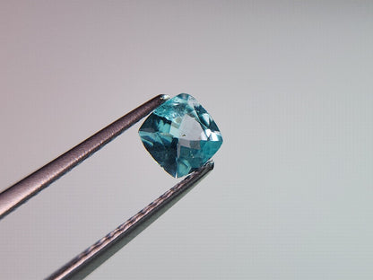 0460-10　アパタイト　0.43ct