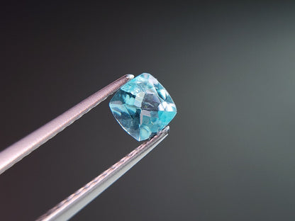 0460-10　アパタイト　0.43ct