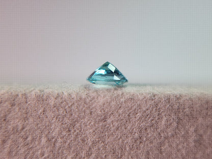 0460-10　アパタイト　0.43ct