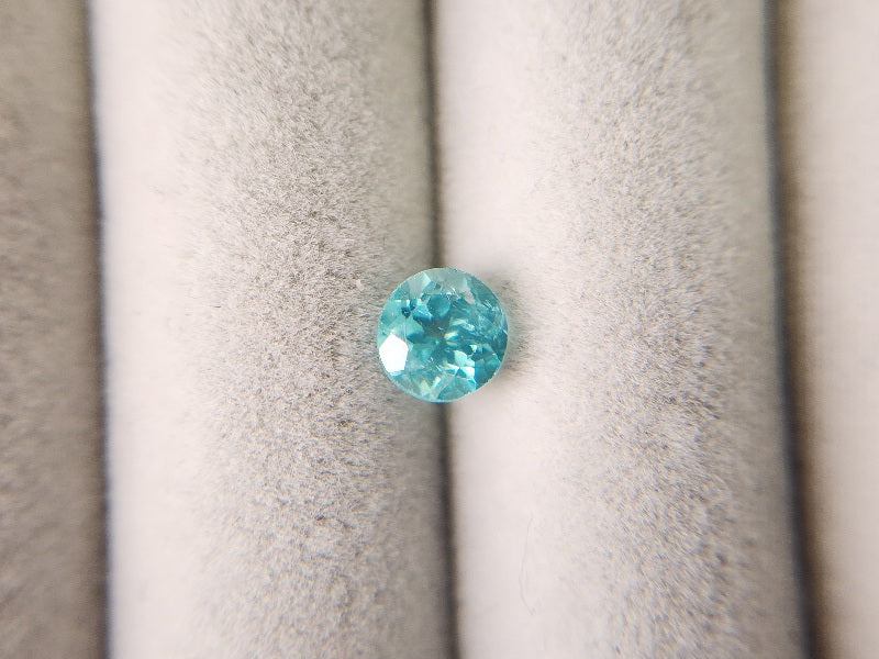 0464-3　アパタイト　0.70ct