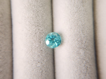 0464-3　アパタイト　0.70ct