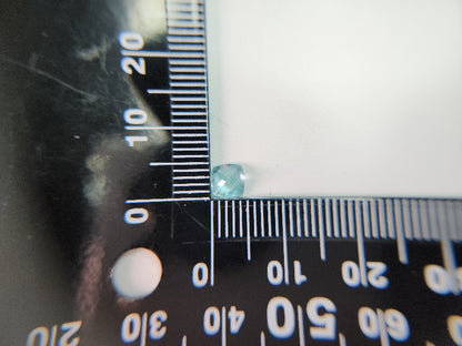 0460-10　アパタイト　0.43ct