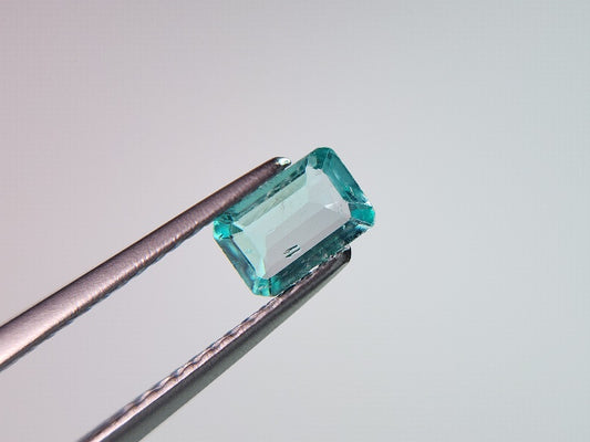 0462-6　アパタイト　0.45ct