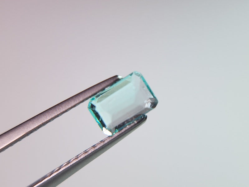 0462-6　アパタイト　0.45ct