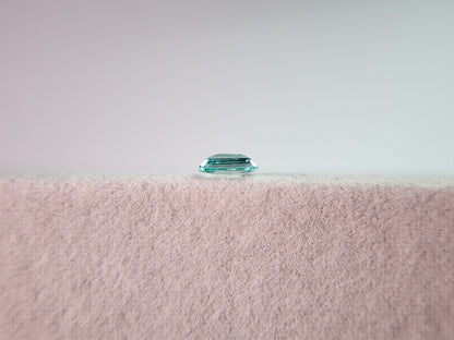 0462-6　アパタイト　0.45ct