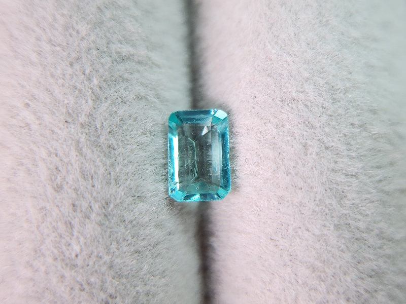 0462-6　アパタイト　0.45ct
