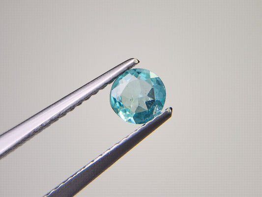 0464-4　アパタイト　0.45ct