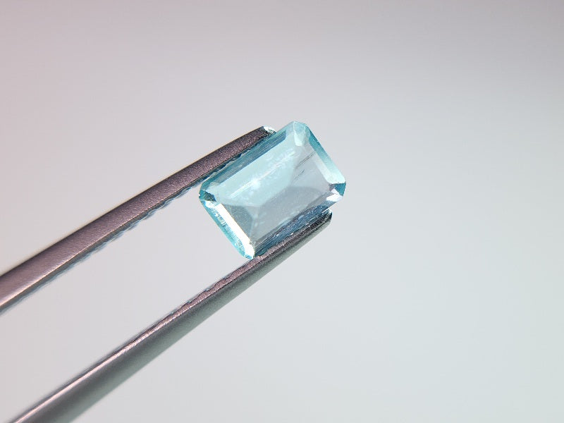 0462-7　アパタイト　0.66ct
