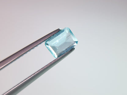 0462-7　アパタイト　0.66ct