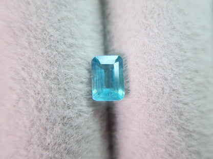 0462-7　アパタイト　0.66ct