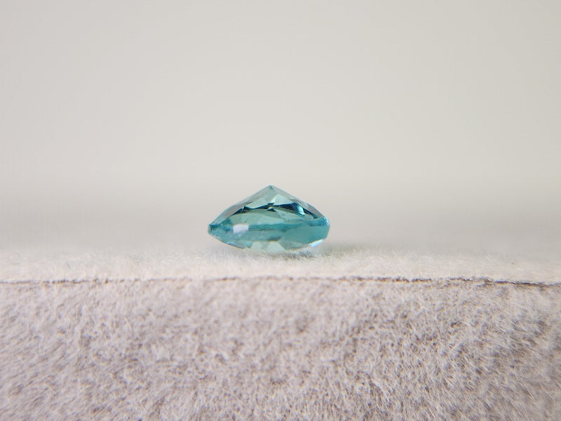 0464-4　アパタイト　0.45ct