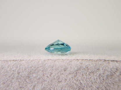 0464-4　アパタイト　0.45ct