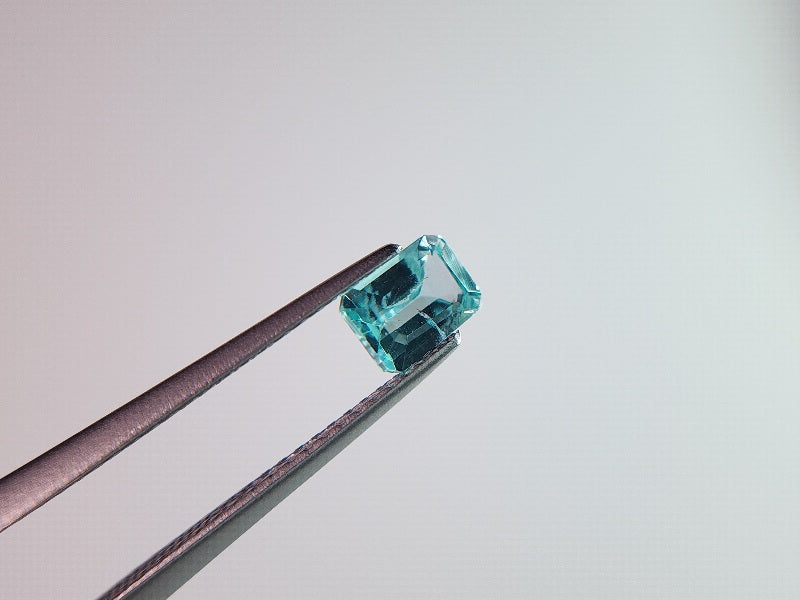 0462-8　アパタイト　0.72ct