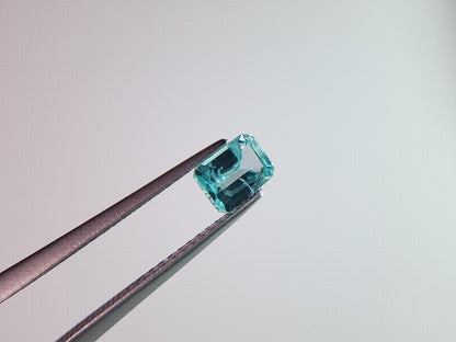 0462-8　アパタイト　0.72ct