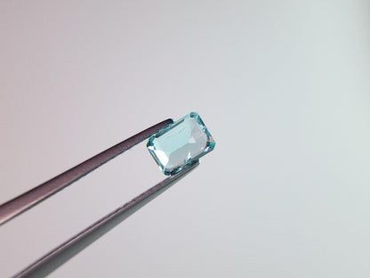 0462-8　アパタイト　0.72ct