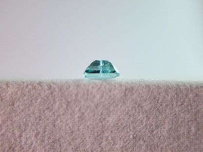 0462-8　アパタイト　0.72ct