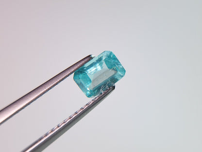 0462-9　アパタイト　0.61ct
