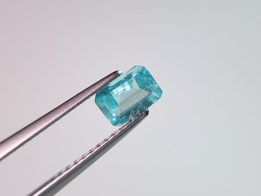 0462-9　アパタイト　0.61ct