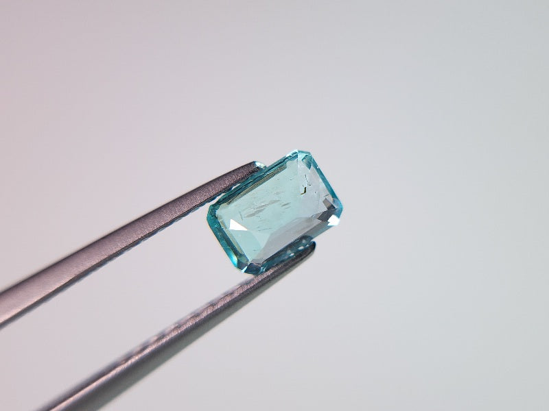 0462-9　アパタイト　0.61ct