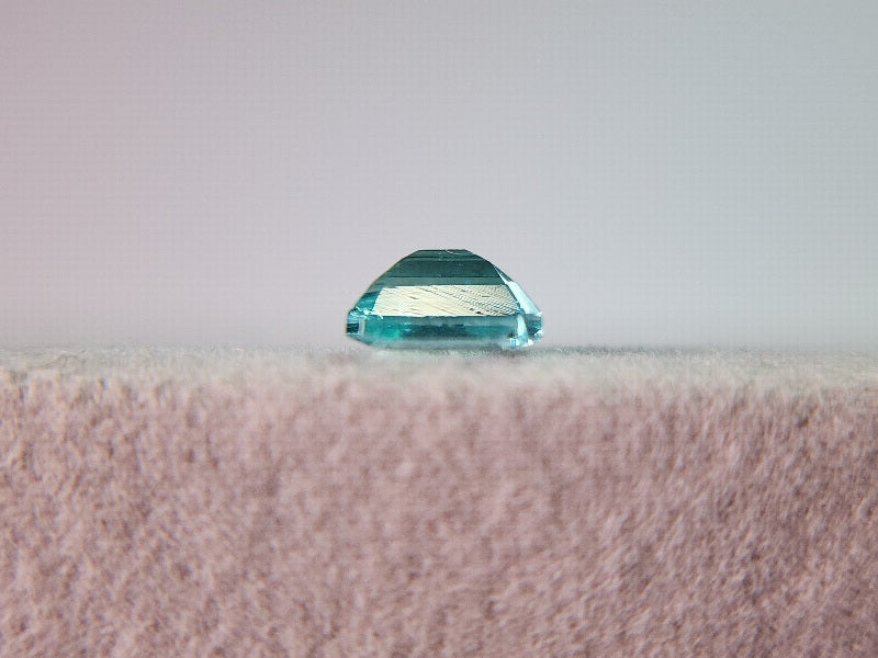 0462-9　アパタイト　0.61ct