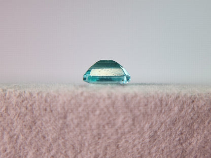 0462-9　アパタイト　0.61ct