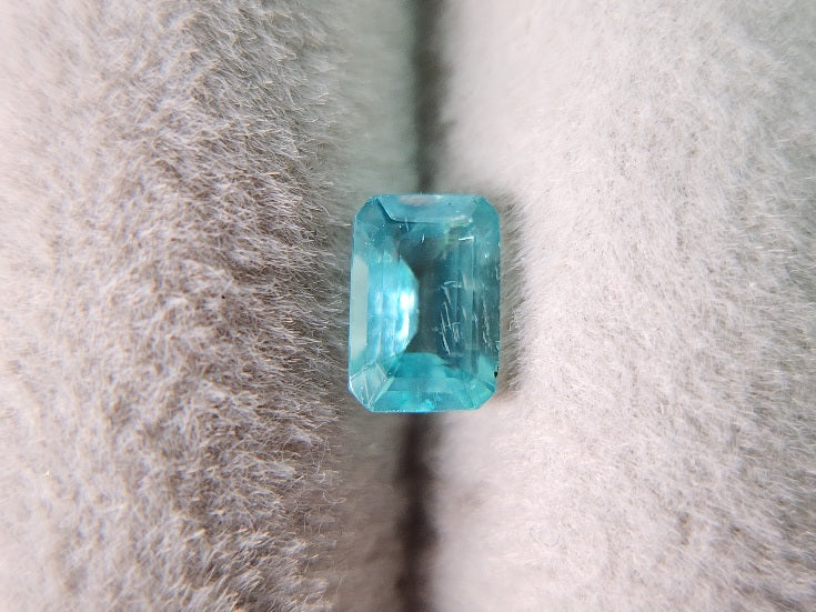 0462-9　アパタイト　0.61ct