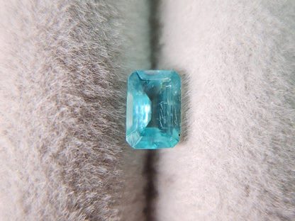 0462-9　アパタイト　0.61ct