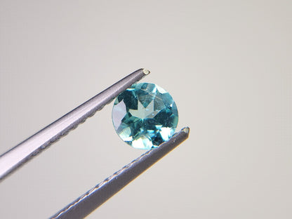 0464-5　アパタイト　0.60ct