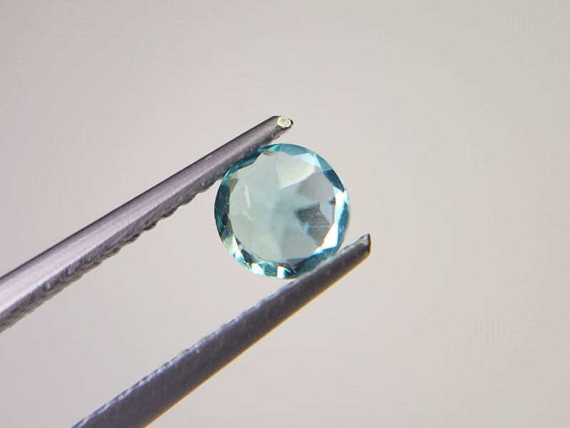 0464-5　アパタイト　0.60ct