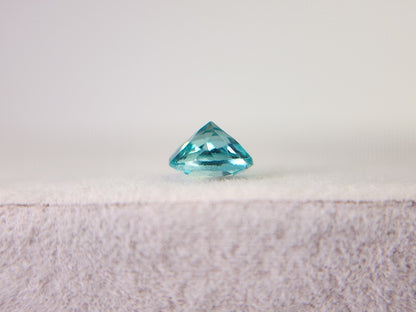 0464-5　アパタイト　0.60ct