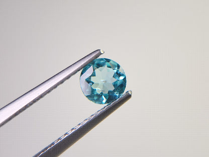 0464-6　アパタイト　0.54ct