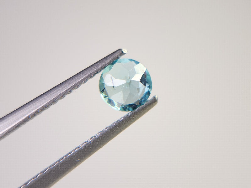 0464-6　アパタイト　0.54ct